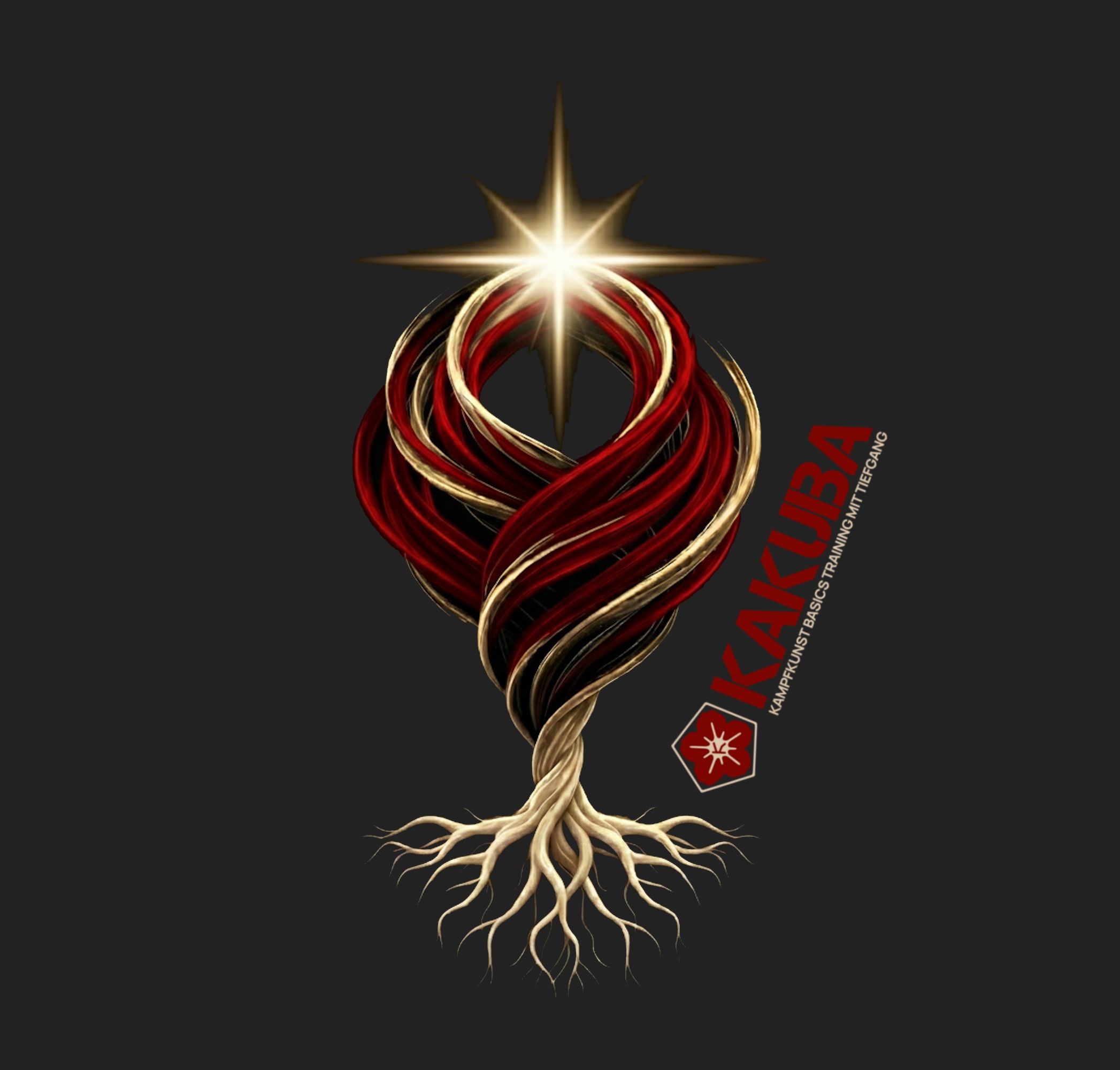 Diese drei Säulen bilden das Herzstück meines gesamten Lehransatzes und sind die Grundlage jeder Bewegung, die ich dir vermittle.