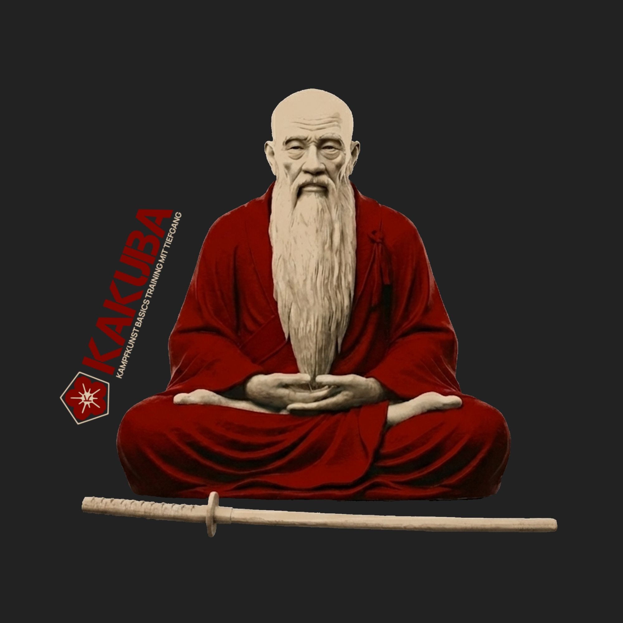 Wahre Meisterschaft entsteht nicht aus Talent, sondern aus unermüdlicher Disziplin. Ich lehre dich, deinen Körper so zu programmieren, dass die Bewegung von selbst und fehlerfrei geschieht.