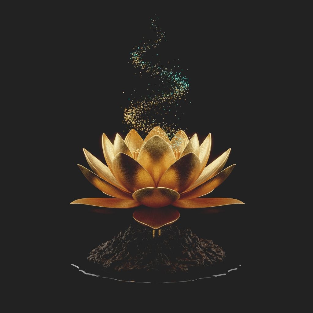 Mein Training ist ein ganzheitlicher Prozess, der dich auf allen Ebenen stärkt – weit über die Matte hinaus. Ein kleiner Einblick in den sorgfältigen Aufbau meines Trainings.