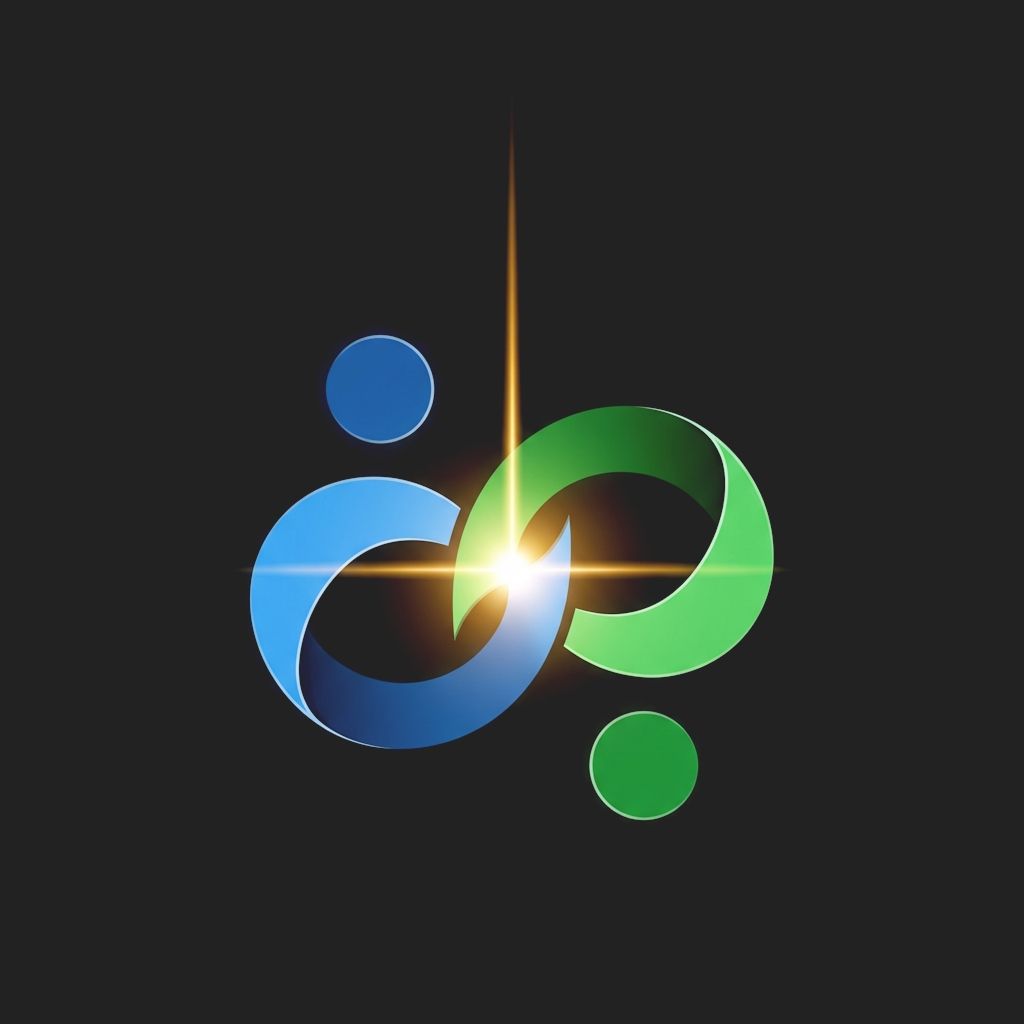 Das Training ist eine Gemeinschaft, in der du in einem sicheren Rahmen wachsen und deine Fähigkeiten effektiv anwenden kannst.